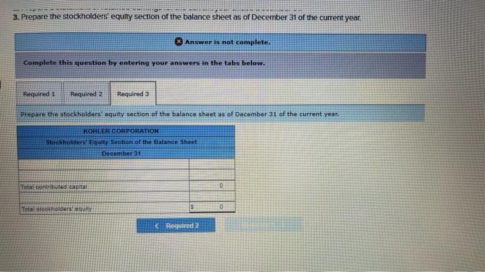 value, 100,vee shares authorized, 41,000 shares issued and outstanding Paid.in capital in