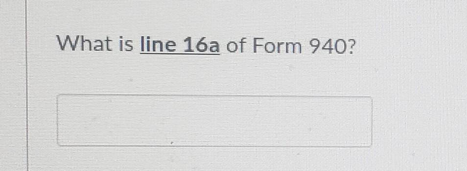 Pay of each employee at First Choice. J K L M Determine