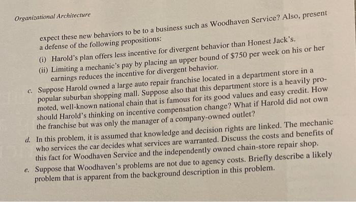 vel are expended on the job approach makes sense because it links