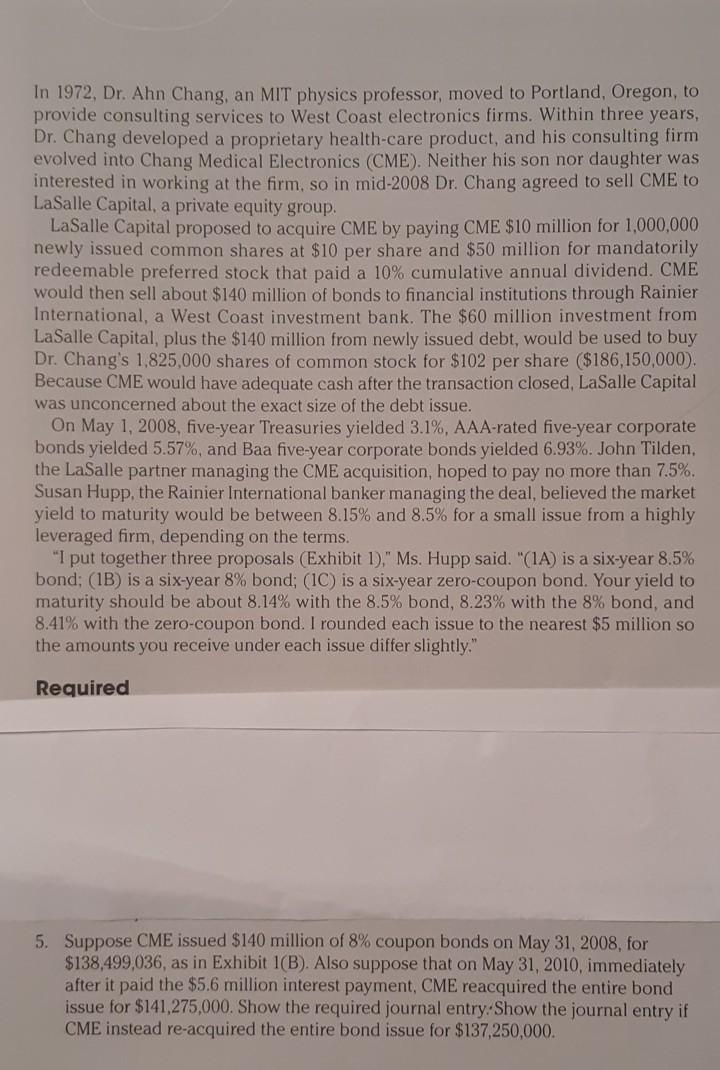 Old MathJax webview In 1972, Dr. Ahn Chang, an MIT physics professor,