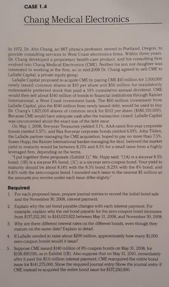 moved to Portland, Oregon, to provide consulting services to West Coast electronics