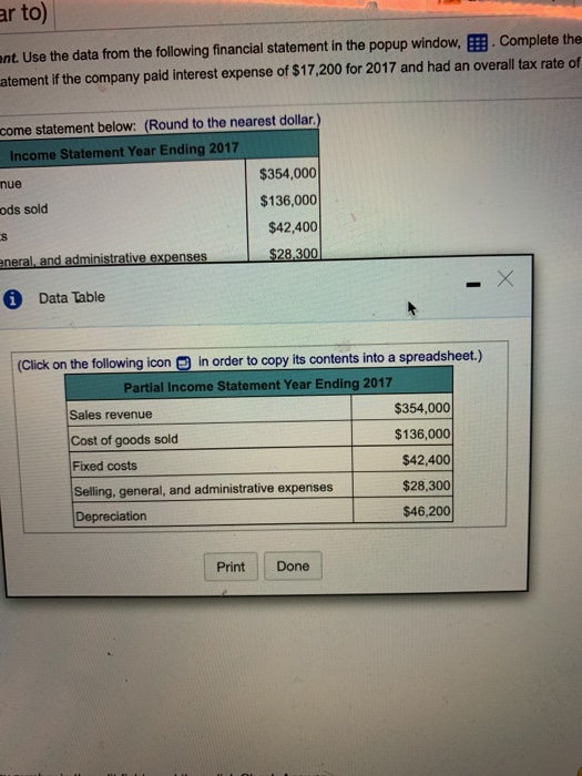 0 of 1 pt 4 of 8 (2 complete) HW Score: 18.75%,
