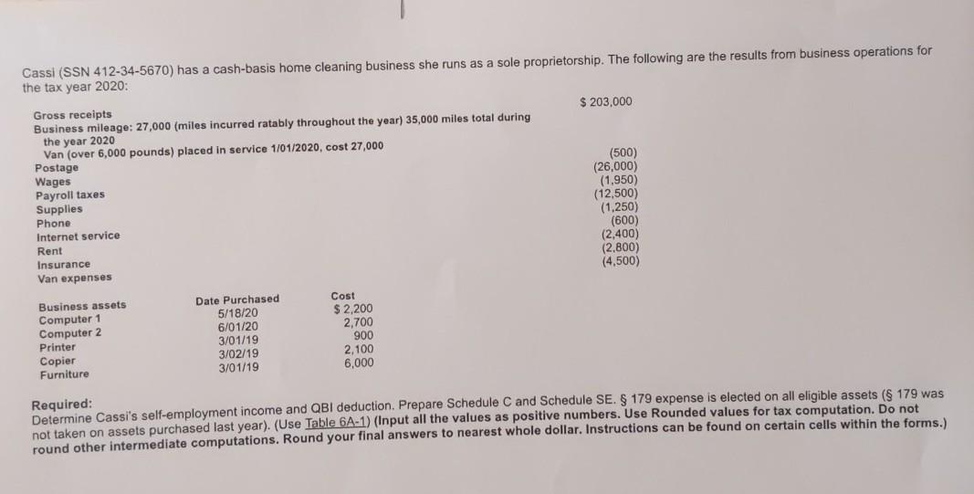 Old MathJax webview Please help me out with this income tax assignment.