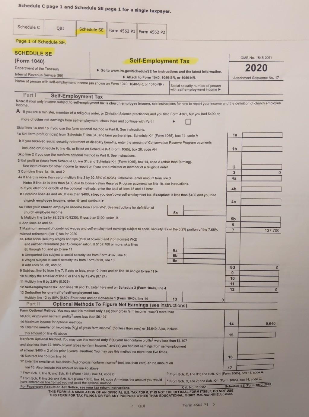 assistance with helping me out will be greatly appreciated!!! Cassi (SSN 412-34-5670)