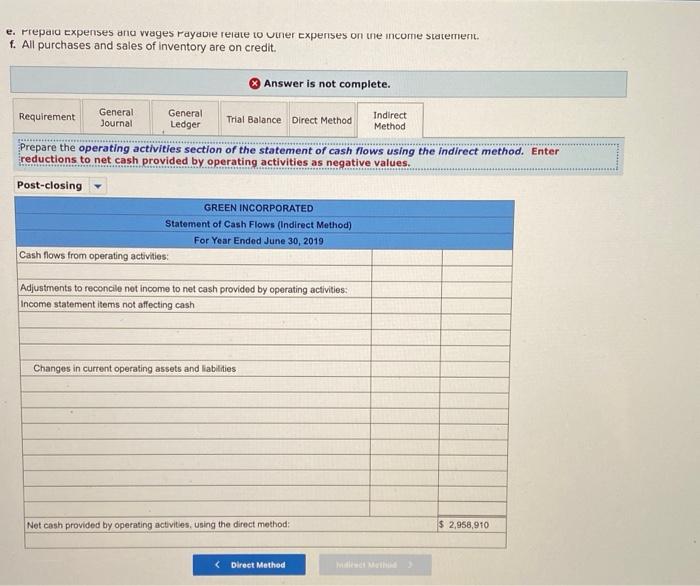 net , 68,000 Inventory 71,000 Prepaid expenses 6,200 Total current assets 210,600