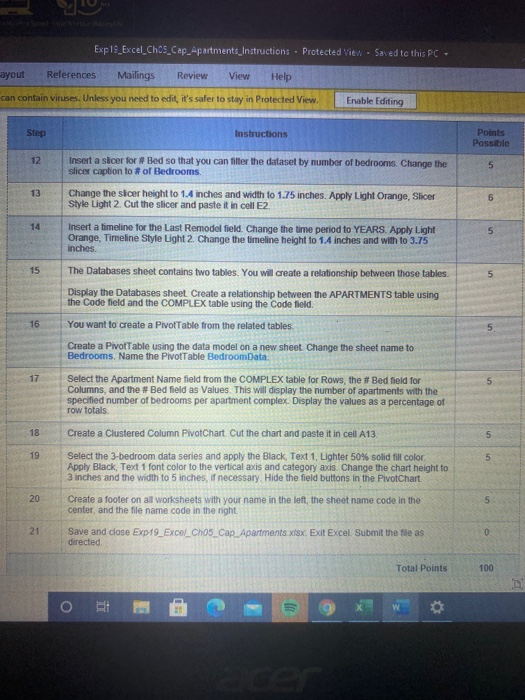 it but i dont even know if im doing it right. Grader