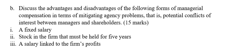 Please answer the question with a detailed steps and formulas so I