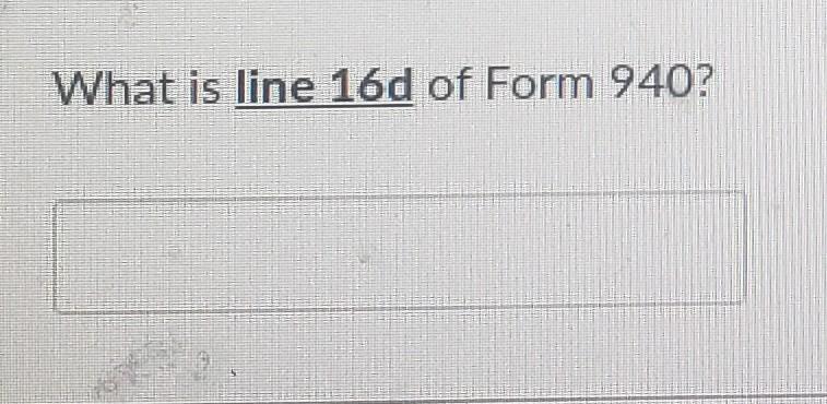 GROSS Pay of each employee at First Choice. J M Determine each