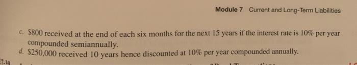 Tables 1 and 2 in Appendix A near the end of the