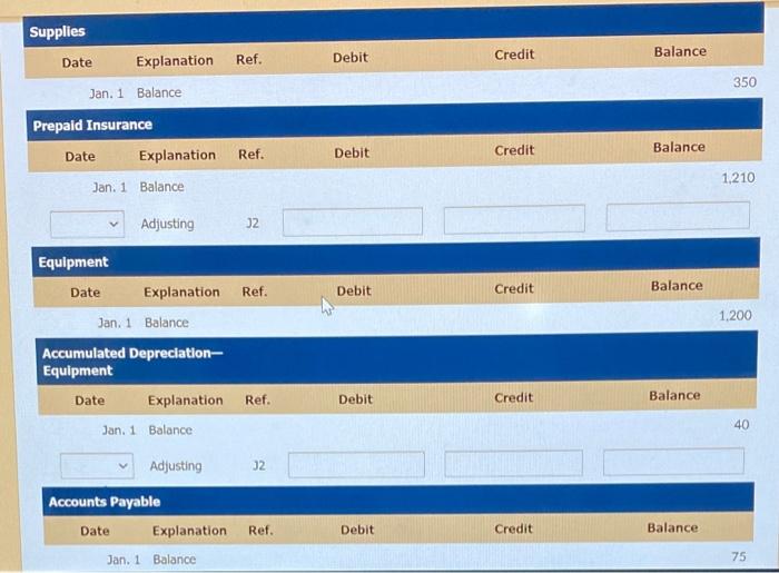 Natalie would sell each one for $1,150. Natalie comes to you for