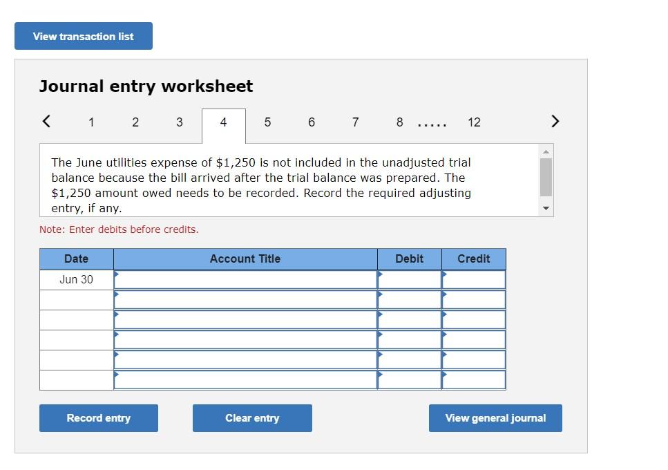 30, 2018, credit balance of the owner's capital account was $66,000, and