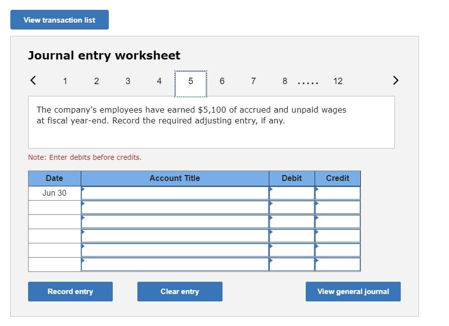 the owner invested $40,000 cash in the company during the 2019 fiscal