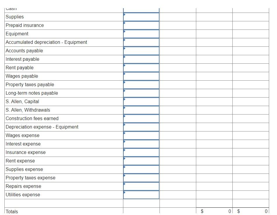 have not been paid or recorded in the accounts. h. The $600