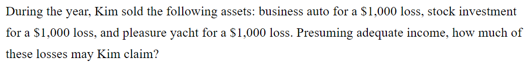 Please show the work to get here. I appreciate it! During the