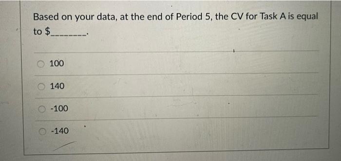 At completion? Then answer the questions. LEGEND ES ID EF 4) SL