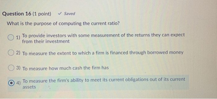 of the tasks that he has assigned to his subordinates not getting