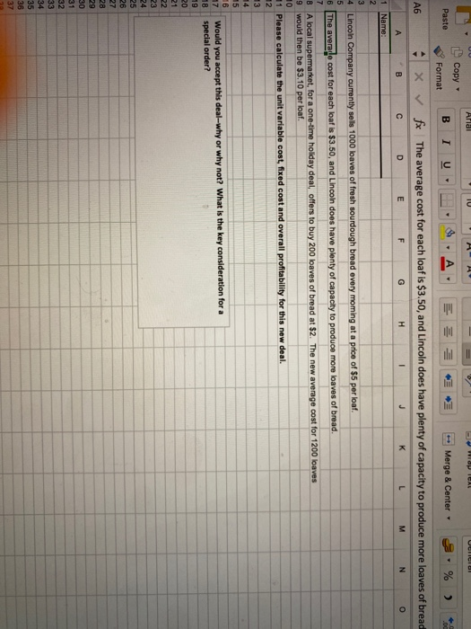 Sold $ 160,000 $ 240,000 9 Wages and Salaries 30,000 30,000 10