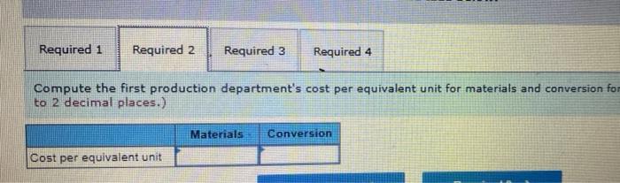 produces prefabricated flooring in a series of steps carried out in production