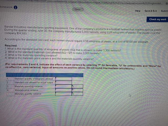  map/index.html?_con=con&external browser=0&launchurt https%253A%252F%252Fims.meducation.com%252Fmghmidd... Homework Saved Help Save & Exit Subm Check