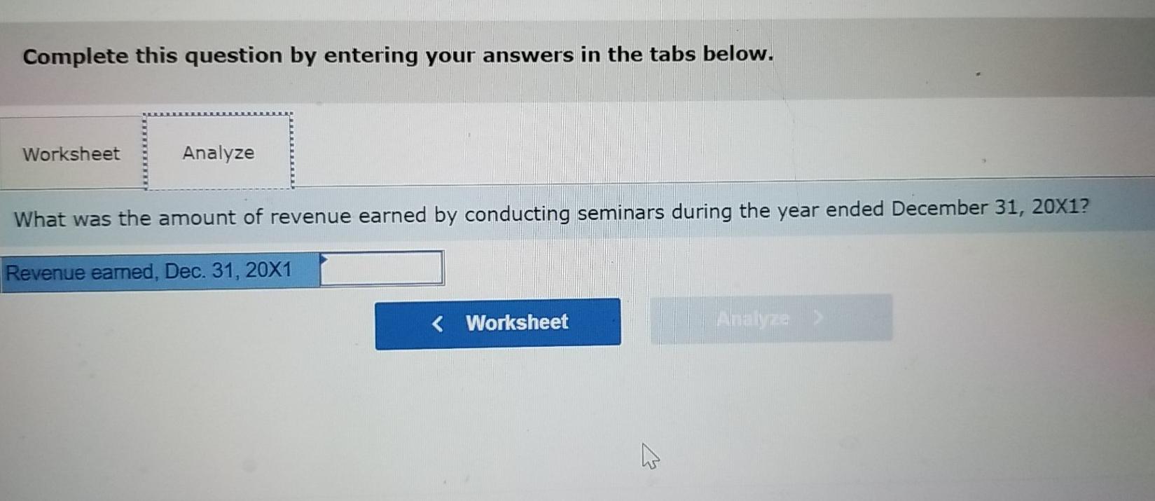 Carbone, Capital Vincent Carbone, Drawing $ 29,886 1,500 480 300 15,000 27,000