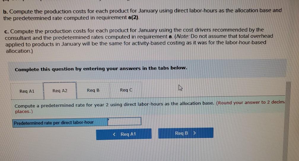 of inspections 46,900 11,000 hours 35 inspections 470,000 units Number of units
