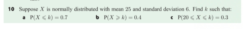 R' b Calculate the probability that exactly one red will occur. The