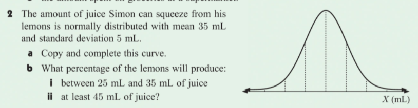 pair of spinners is now spun 10 times. Let X be the