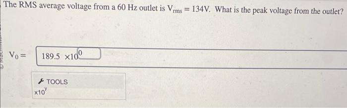 B2) please no hand writing solution for other wise down vote The