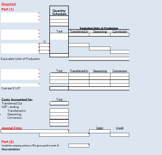 Yummy potato chips. 3 Production of the potato chips occurs in three