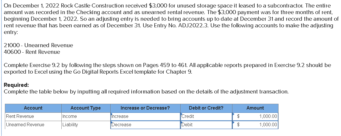 Choose Account Type x Choose one account type and click Continue. Categorize
