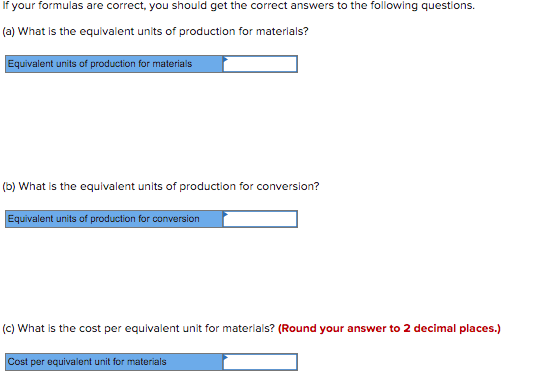 A Chapter 4: Applying Excel 1 2 3 5 100 6 50%
