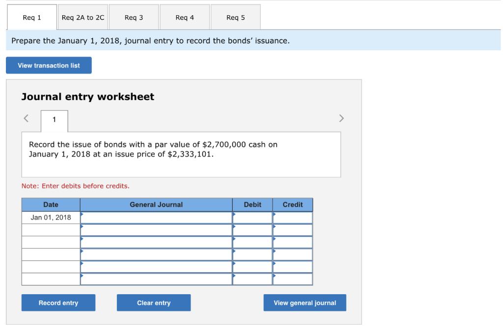 that pay interest semiannually on June 30 and December 31. The bonds