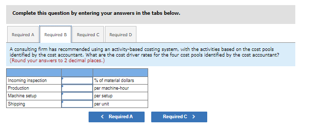 organized as a separate division within the company. Most manufacturing plants at