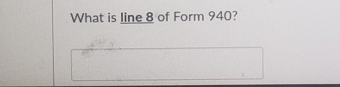 GROSS Pay of each employee at First Choice. H J K L