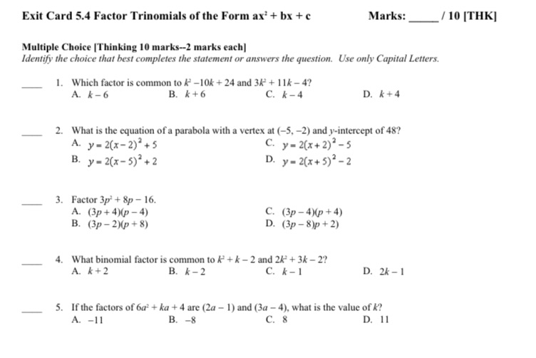 image text in transcribed