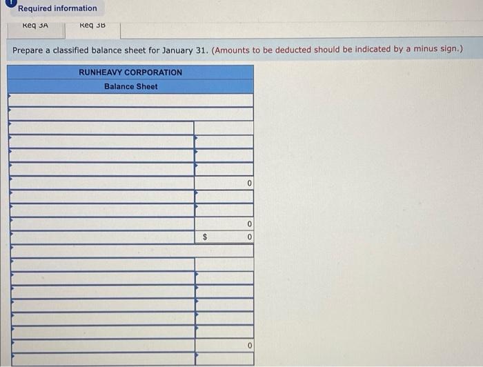 leader of the band on January 3 in exchange for common stock,