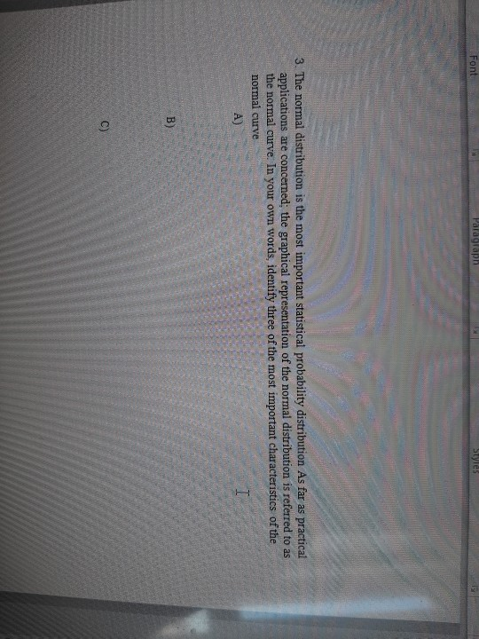 of solutions. (1) X1 + X2 + X3 = 13, (Il) X1
