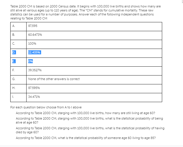 - X2 + X3 = 6, (Ill) X1 + X2 - X3