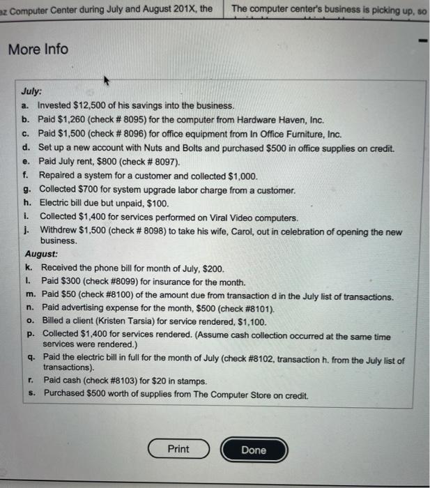 Score: 0%, of 50 points Save Part 1 of 16 Score: 0