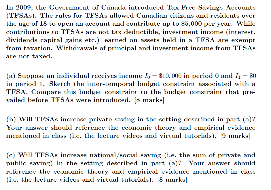  Please answer all the questions and show the steps In 2009,