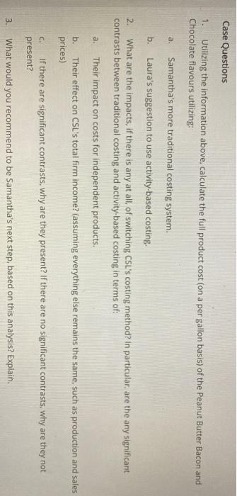 will have an associated rubric to highlight expectations. All submissions must be