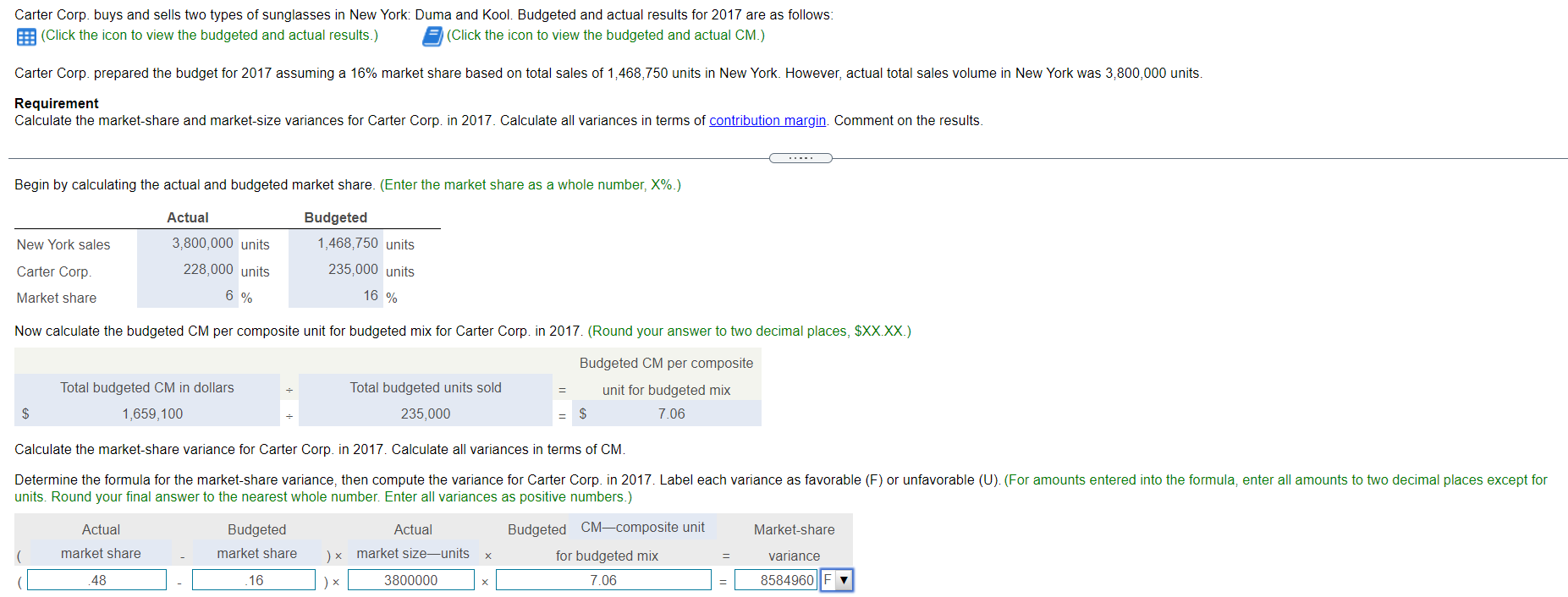  the image is as clear as it gets. not sure what
