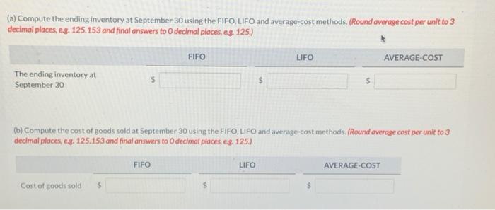 that is popular with snowboard enthusiasts. Below is information relating to Teal