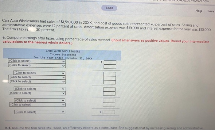 an extension of? a b contingency selling need satisfaction selling stimulus-response selling