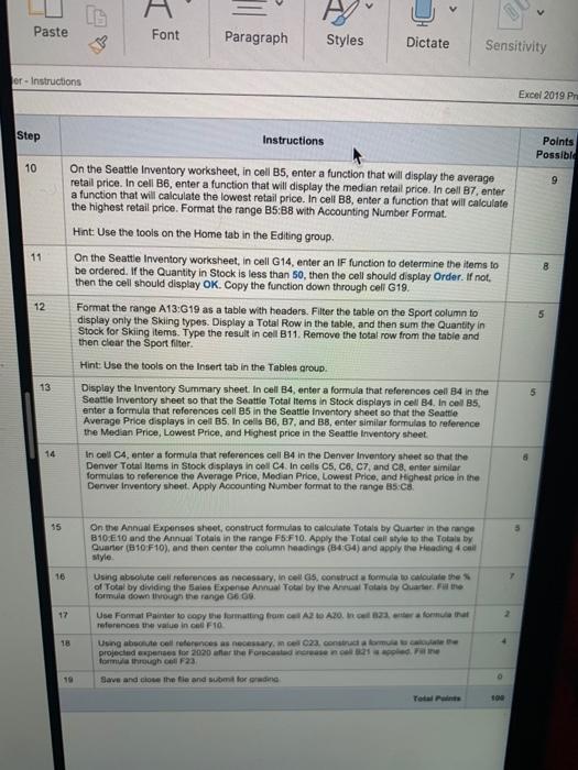  need help with number 14 need help with 13 Paste Font