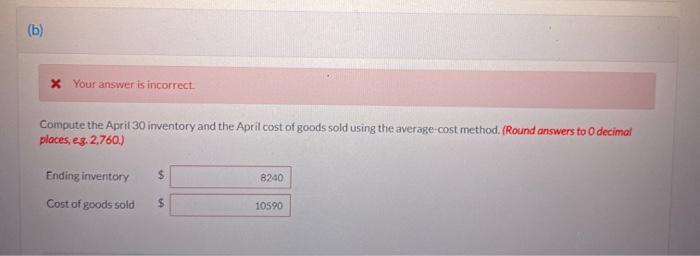 1 of 4 0.5/1 E View Policies Show Attempt History Current Attempt