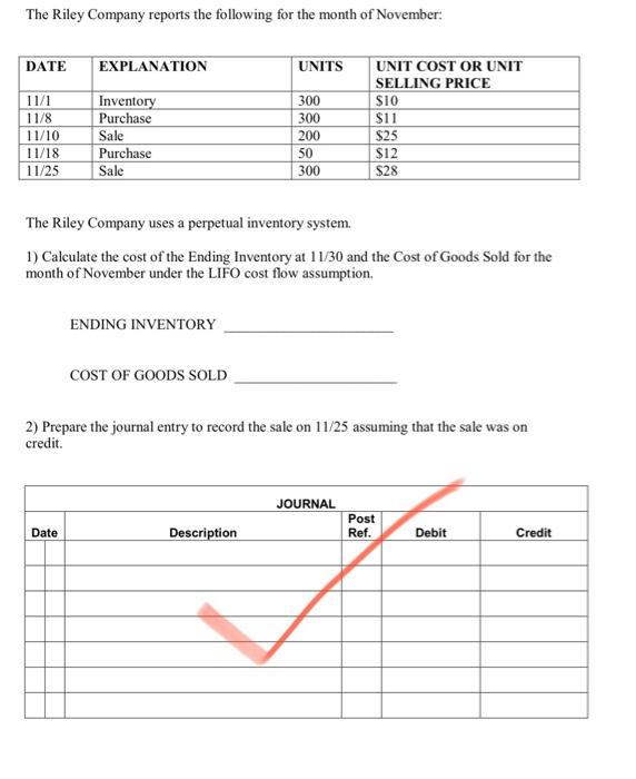 i attached answer, just need to fill red marked table,, what is