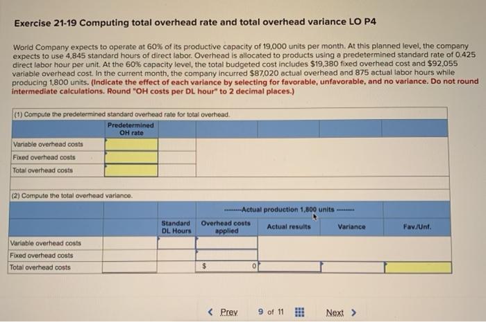 $35 per unit, and total fixed costs of $279,000. During June, the