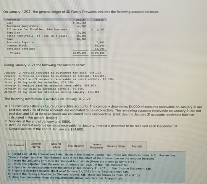 Cam someone please double check my work and help me with