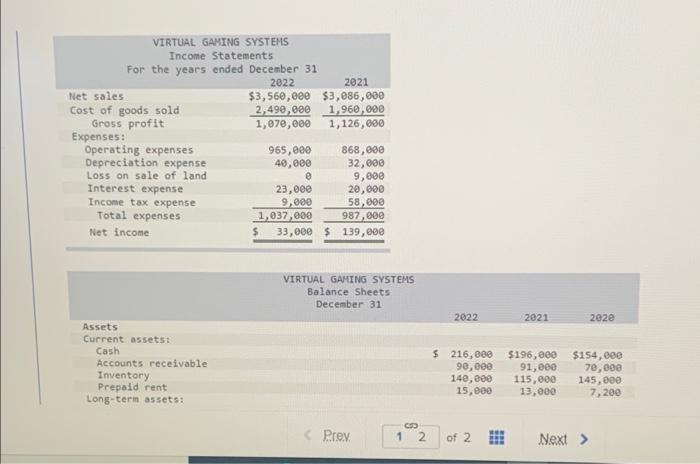 work mode: This shows what is correct or incorrect for the work